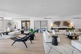 7061 Fisher Island Dr, Miami Beach, FL 33109 - Photo 18