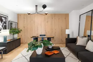 7061 Fisher Island Dr, Miami Beach, FL 33109 - Photo 54