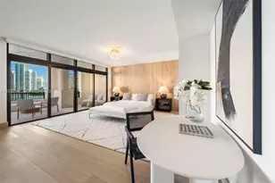 7061 Fisher Island Dr, Miami Beach, FL 33109 - Photo 12