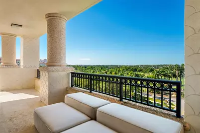 7061 Fisher Island Dr #7061, Miami Beach, FL 33109 - Photo 28