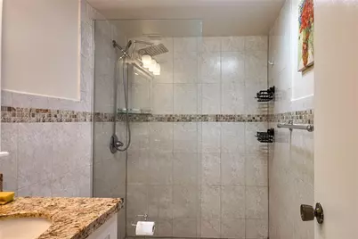 1980 S Ocean Dr #11N, Hallandale Beach, FL 33009 - Photo 20