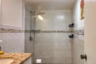 1980 S Ocean Dr, Hallandale Beach, FL 33009 - Photo 20
