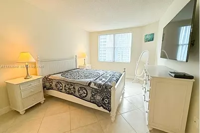 1980 S Ocean Dr #11N, Hallandale Beach, FL 33009 - Photo 12