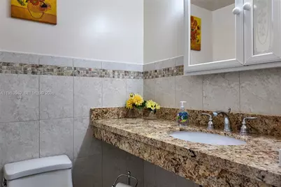 1980 S Ocean Dr #11N, Hallandale Beach, FL 33009 - Photo 18