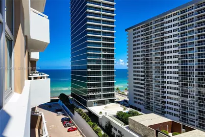 1980 S Ocean Dr #11N, Hallandale Beach, FL 33009 - Photo 22