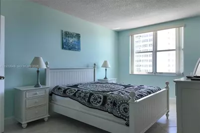 1980 S Ocean Dr #11N, Hallandale Beach, FL 33009 - Photo 14