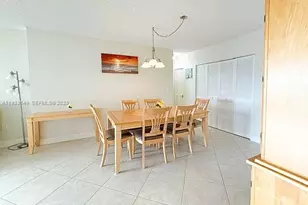 1980 S Ocean Dr, Hallandale Beach, FL 33009 - Photo 4