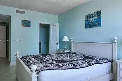 1980 S Ocean Dr #11N, Hallandale Beach, FL 33009 - Photo 16