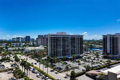 1980 S Ocean Dr #11N, Hallandale Beach, FL 33009 - Photo 24