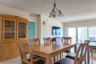 1980 S Ocean Dr, Hallandale Beach, FL 33009 - Photo 8