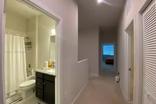 10820 SW 232nd Terrace, Homestead, FL 33032 - Photo 20