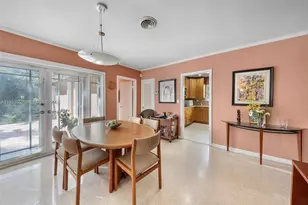 1530 Catalonia Ave, Coral Gables, FL 33134 - Photo 8