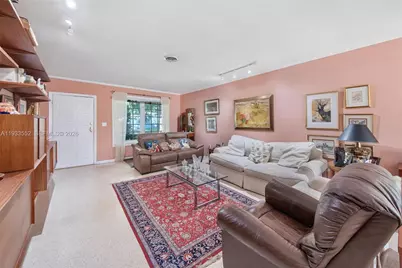 1530 Catalonia Ave, Coral Gables, FL 33134 - Photo 4
