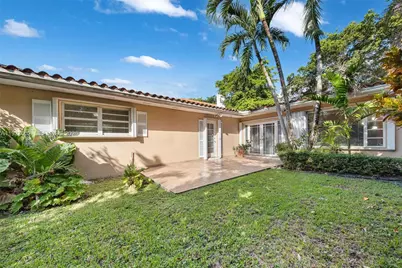 1530 Catalonia Ave, Coral Gables, FL 33134 - Photo 2