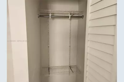 342 E 46th St #2, Hialeah, FL 33013 - Photo 12