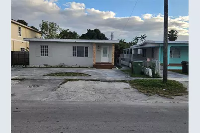 342 E 46th St #2, Hialeah, FL 33013 - Photo 14