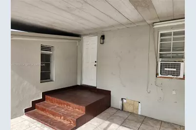 342 E 46th St #2, Hialeah, FL 33013 - Photo 2