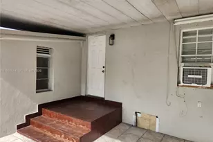 342 E 46th St, Hialeah, FL 33013 - Photo 2