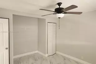 342 E 46th St, Hialeah, FL 33013 - Photo 10