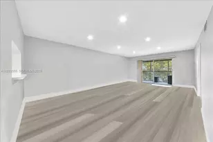 13001 SW 11th Ct, Pembroke Pines, FL 33027 - Photo 52