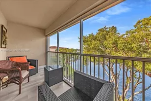 13001 SW 11th Ct, Pembroke Pines, FL 33027 - Photo 1