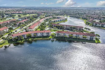 13001 SW 11th Ct #408A, Pembroke Pines, FL 33027 - Photo 42