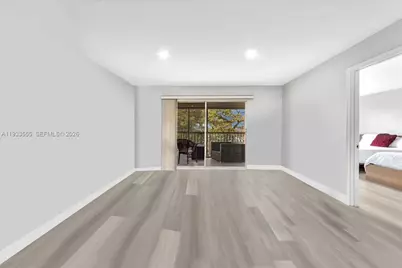 13001 SW 11th Ct #408A, Pembroke Pines, FL 33027 - Photo 58