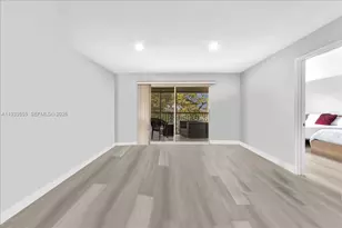 13001 SW 11th Ct, Pembroke Pines, FL 33027 - Photo 58