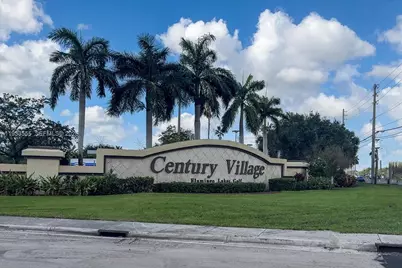 13001 SW 11th Ct #408A, Pembroke Pines, FL 33027 - Photo 46