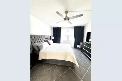 200 Diplomat Pkwy #530, Hallandale Beach, FL 33009 - Photo 18