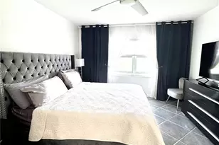 200 Diplomat Pkwy, Hallandale Beach, FL 33009 - Photo 18