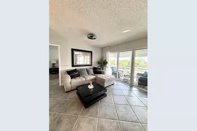 200 Diplomat Pkwy #530, Hallandale Beach, FL 33009 - Photo 4