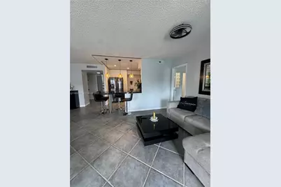 200 Diplomat Pkwy #530, Hallandale Beach, FL 33009 - Photo 8