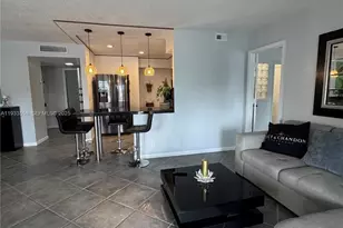 200 Diplomat Pkwy, Hallandale Beach, FL 33009 - Photo 8