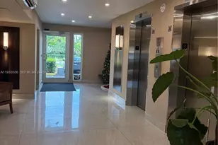 200 Diplomat Pkwy, Hallandale Beach, FL 33009 - Photo 20