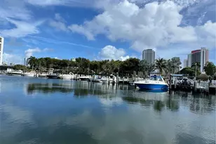 200 Diplomat Pkwy, Hallandale Beach, FL 33009 - Photo 22