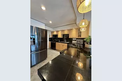 200 Diplomat Pkwy #530, Hallandale Beach, FL 33009 - Photo 12