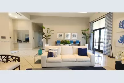 25224 SW 114th Ave #25224, Homestead, FL 33032 - Photo 12