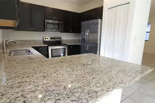 25224 SW 114th Ave, Homestead, FL 33032 - Photo 4