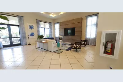 25224 SW 114th Ave #25224, Homestead, FL 33032 - Photo 10