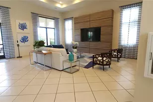 25224 SW 114th Ave, Homestead, FL 33032 - Photo 10