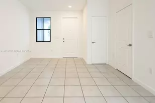 25224 SW 114th Ave, Homestead, FL 33032 - Photo 2