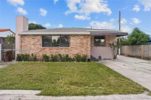 117 W 34th St, Hialeah, FL 33012 - Photo 2