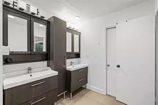 1030 NE 202nd Terrace, Miami, FL 33179 - Photo 24