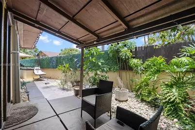 1030 NE 202nd Ter, Miami, FL 33179 - Photo 48