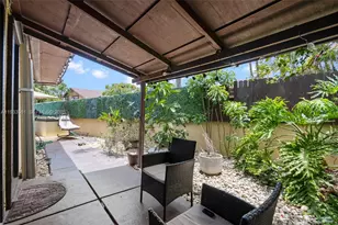 1030 NE 202nd Terrace, Miami, FL 33179 - Photo 48