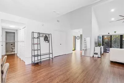 1030 NE 202nd Ter, Miami, FL 33179 - Photo 10