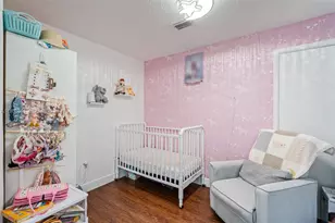 1030 NE 202nd Terrace, Miami, FL 33179 - Photo 30
