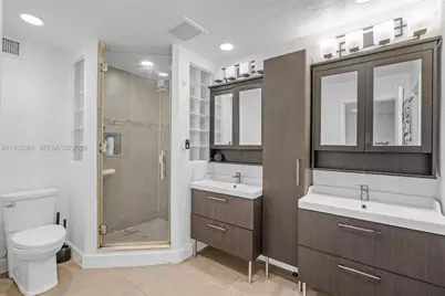 1030 NE 202nd Ter, Miami, FL 33179 - Photo 6