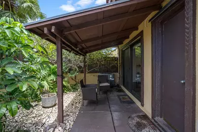 1030 NE 202nd Ter, Miami, FL 33179 - Photo 40